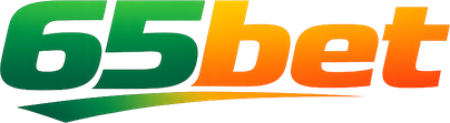 65bet Logo